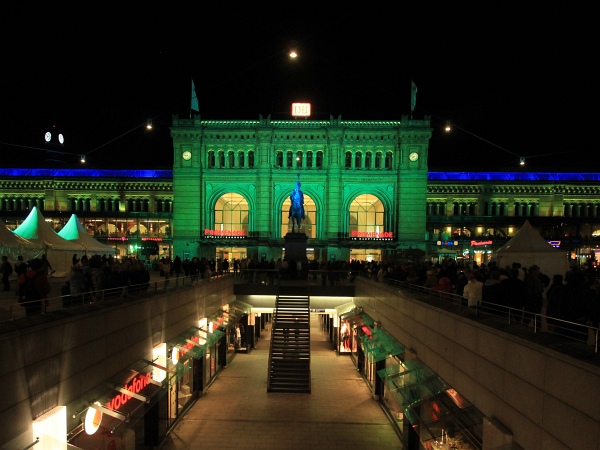 Hauptbahnhof   039.jpg